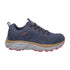 CMP Men’s KAMSEL WP Suede & Mesh Waterproof Shoes 3Q27697